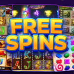 Tips Memaksimalkan Bonus Putaran Gratis di Slot untuk Meningkatkan Peluang Menang