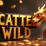 Apa Itu Scatter dan Wild dalam Slot Online? Ini Penjelasan Lengkapnya