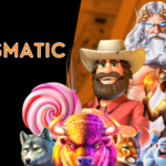 Strategi Bermain Slot Pragmatic Play yang Efektif untuk Maksimalkan Kemenangan
