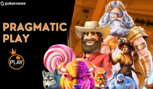 Strategi Bermain Slot Pragmatic Play yang Efektif untuk Maksimalkan Kemenangan
